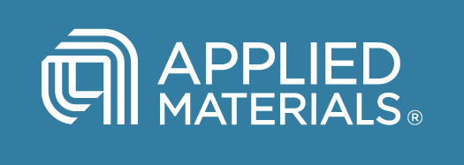 Applied Materials