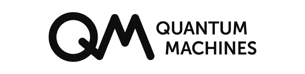 Quantum Machines (QM)