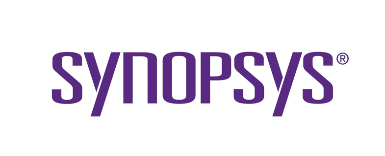 ​​​​ Synopsys